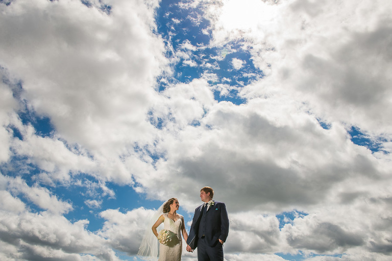 Kayla And Michael Wedding Kibbie Cabins Oblong Il