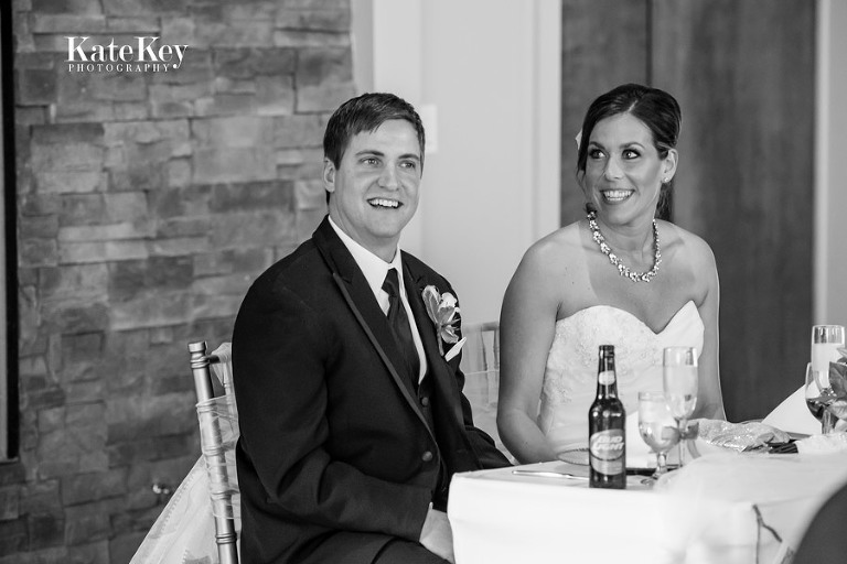 Jessica and Bryce | Wedding @ Pear Tree Estate, Champaign IL ...