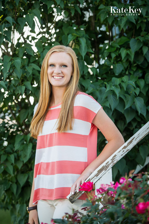 Abbie and Jacob (The Wonder Twins) | Seniors @ Foreway Golf Course ...